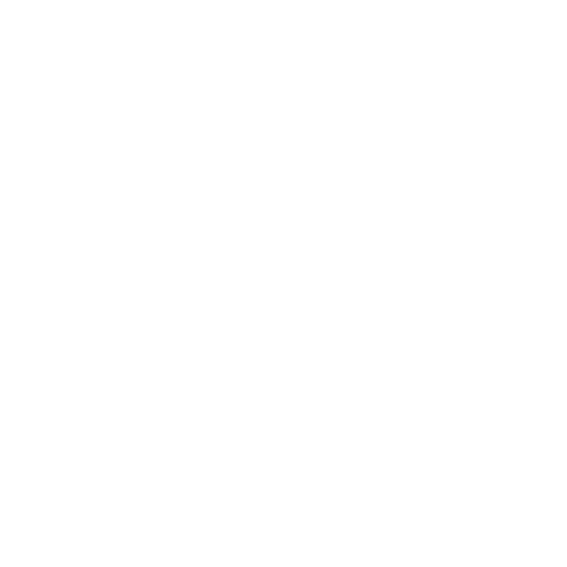 Terrassendach Experte