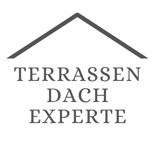 Terrassendach Experte